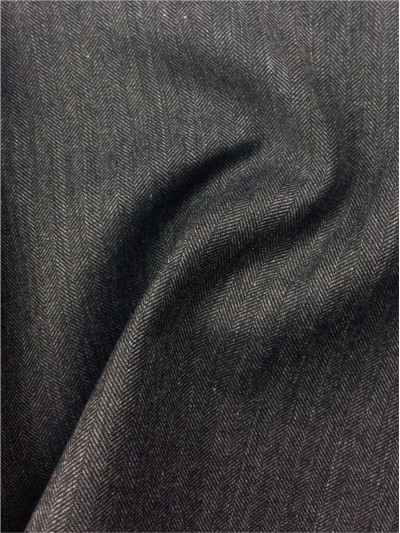 SZ-HGTI 7030694 45度照